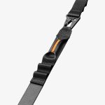 Tag Strap | DA30M - Image 5