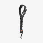 Tag Strap | DA30M