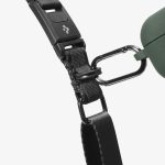 Tag Strap | DA30M - Image 9