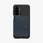 Slim Armor - Image 48