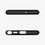 Slim Armor - Image 9