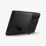 Slim Armor - Image 5