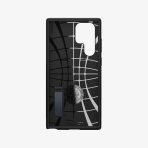 Slim Armor - Image 16