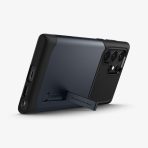 Slim Armor - Image 14