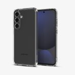 Ultra Hybrid - Image 195