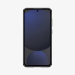 Rugged Armor - Image 60