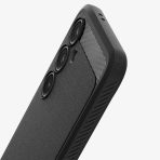 Rugged Armor - Image 56