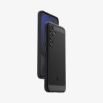 Rugged Armor - Image 57