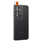 Optik Pro EZ Fit - Image 40