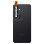 Optik Pro EZ Fit - Image 17