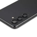 Optik Pro EZ Fit - Image 19