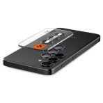 Optik Pro EZ Fit - Image 30