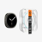 GLAS.tR EZ Fit - Image 4