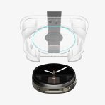 GLAS.tR EZ Fit - Image 5