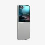 GLAS.tR EZ Fit - Image 6