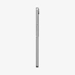 GLAS.tR EZ Fit - Image 8