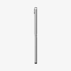 GLAS.tR EZ Fit - Image 9