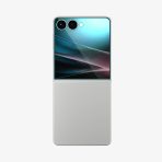 GLAS.tR EZ Fit - Image 7