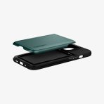 Slim Armor CS - Image 101