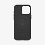 Liquid Air T (Mag Fit) - Image 6