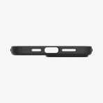 Liquid Air T (Mag Fit) - Image 9