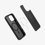 Liquid Air T (Mag Fit) - Image 4