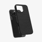 Liquid Air T (Mag Fit) - Image 5