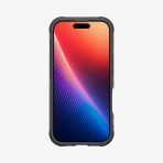 Slim Armor (Mag Fit) - Image 82
