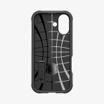 Slim Armor (Mag Fit) - Image 69