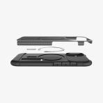Slim Armor (Mag Fit) - Image 81