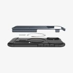 Slim Armor (Mag Fit) - Image 74