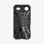 Slim Armor (Mag Fit) - Image 62