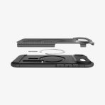 Slim Armor (Mag Fit) - Image 60