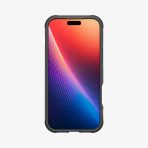 Slim Armor (Mag Fit) - Image 40