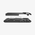 Slim Armor (Mag Fit) - Image 25