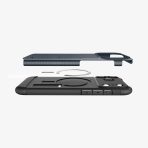 Slim Armor (Mag Fit) - Image 32
