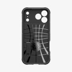 Slim Armor (Mag Fit) - Image 20