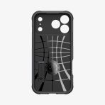 Slim Armor (Mag Fit) - Image 13