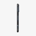 Slim Armor (Mag Fit) - Image 14