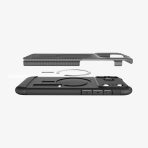 Slim Armor (Mag Fit) - Image 18