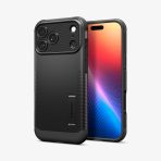 Slim Armor (Mag Fit) - Image 2