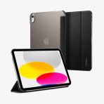 Liquid Air Folio - Image 2