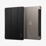 Liquid Air Folio