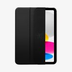 Liquid Air Folio - Image 8