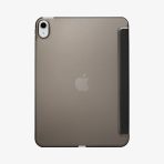 Liquid Air Folio - Image 9