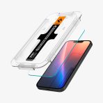 EZ Fit GLAS.tR | Sensor Protected - Image 4