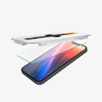 EZ Fit GLAS.tR | Sensor Protected - Image 5