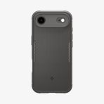 Core Armor (Mag Fit) - Image 26