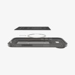 Core Armor (Mag Fit) - Image 28