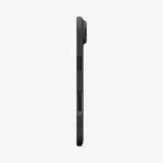 Optik Armor (Mag Fit) - Image 88